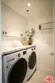 10660 Wilshire Boulevard #1208 thumbnail 17