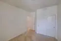 1672 Puffin Place #3 thumbnail 26