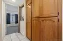 2956 C Street #20 thumbnail 8