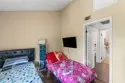 9600 Van Nuys #220 thumbnail 13