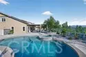 31479 Country View thumbnail 52