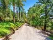 44665 La Cruz Drive thumbnail 4