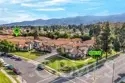 1336 Brentwood thumbnail 2