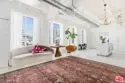 6253 Hollywood Boulevard #909 thumbnail 24