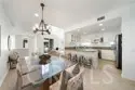 615 Rockefeller thumbnail 10