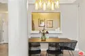 5848 W Olympic Boulevard #102 thumbnail 10