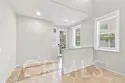 29259 Masters Drive thumbnail 6