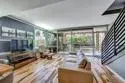 321 10th Avenue #212 thumbnail 13