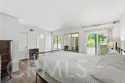 2765 Craig Circle thumbnail 15