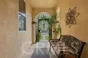25241 Pacific Crest thumbnail 5