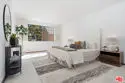 10794 Wilkins Avenue #304 thumbnail 6