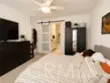 5491 Seacliff #113 thumbnail 10