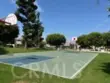 45 Golden Glen Street #75 thumbnail 35