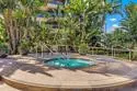 200 Harbor Drive #302 thumbnail 29