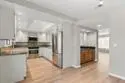 835 E Avenue #B thumbnail 11
