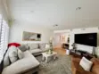 1140 N Lamer thumbnail 22