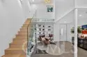 1037 N Laurel Avenue #1 thumbnail 16