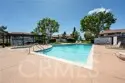 2782 Longwood Court thumbnail 34