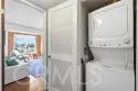 384 Redondo #401 thumbnail 19