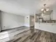 1124 Eureka Street #16 thumbnail 26