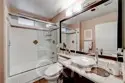 12060 Hoffman #107 thumbnail 20