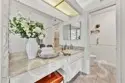8605 Solano #1005-B thumbnail 20