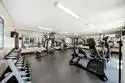 6780 Friars Road #302 thumbnail 23