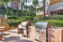 1010 La Terraza Circle #101 thumbnail 25