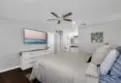 1352 Palomar thumbnail 14
