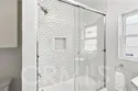 15034 Dickens Street #4 thumbnail 14