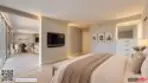 201 Ocean Avenue #1405P thumbnail 18