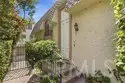 6225 Shoup Avenue #97 thumbnail 21