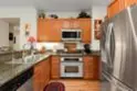 12655 Savannah Creek Drive #249 thumbnail 2