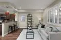 7705 El Cajon Boulevard #3 thumbnail 3