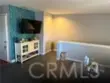 13095 Hubbard Street #6 thumbnail 5