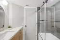 230 W Laurel #204 thumbnail 26