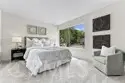 8437 El Arroyo thumbnail 9