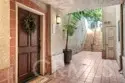 247 Calliope Street thumbnail 20