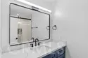 5325 Lindley Avenue #106 thumbnail 17