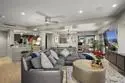 100 Harbor Drive #1906 thumbnail 46