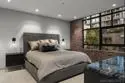 555 Front Street #204 thumbnail 23