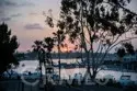 5203 S Marina Pacifica Drive thumbnail 43