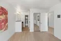 4860 Rolando Court ##79 thumbnail 4