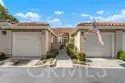 21724 San Leandro thumbnail 1