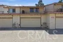 8340 Penfield Avenue #35 thumbnail 30