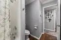 12461 Rios thumbnail 28