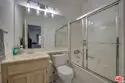12630 Springbrook Drive #E thumbnail 19