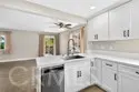 28212 Sorrento #95 thumbnail 5