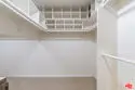 10430 Wilshire Boulevard #606 thumbnail 19