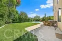 26136 Castle Lane thumbnail 50